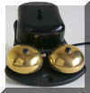 Click here to go to Bellset 64d