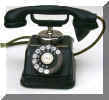 Click here to go to Danish D30 circa 1930